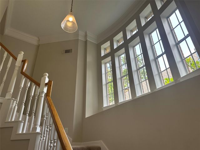 3415 Kingsway Court, Houston, TX 77339