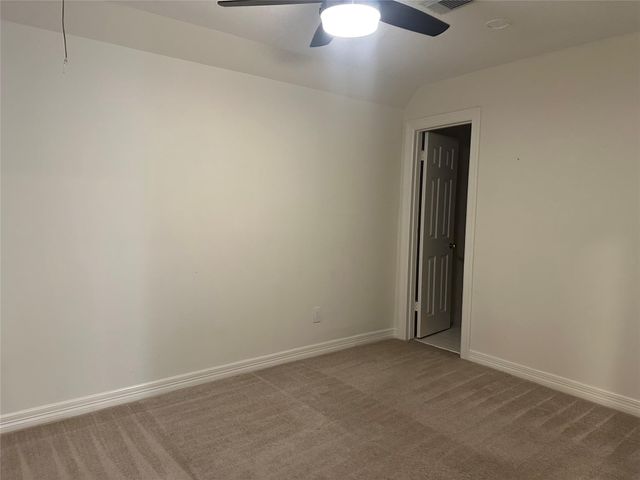 3415 Kingsway Court, Houston, TX 77339