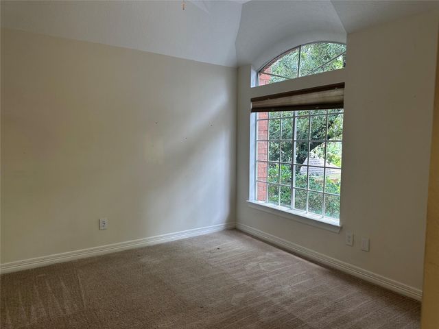 3415 Kingsway Court, Houston, TX 77339