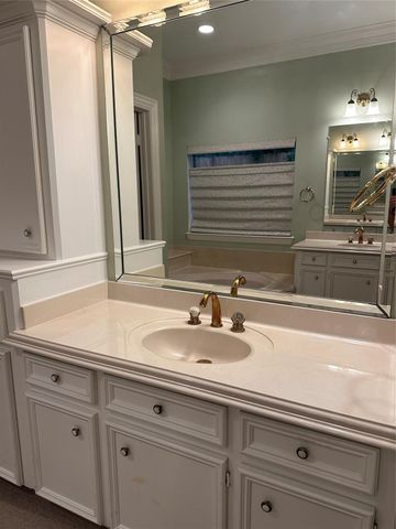 3415 Kingsway Court, Houston, TX 77339