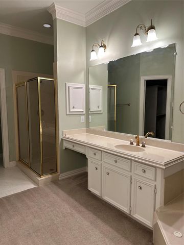 3415 Kingsway Court, Houston, TX 77339