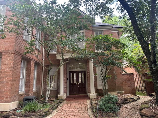 3415 Kingsway Court, Houston, TX 77339
