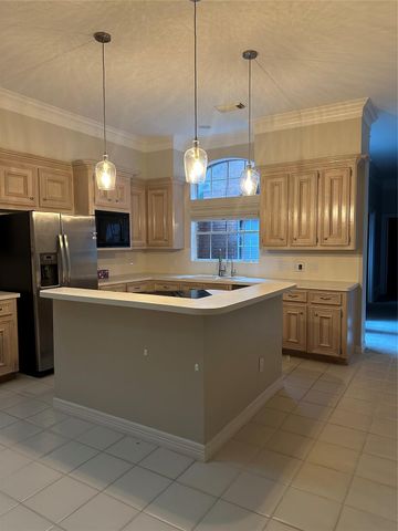 3415 Kingsway Court, Houston, TX 77339