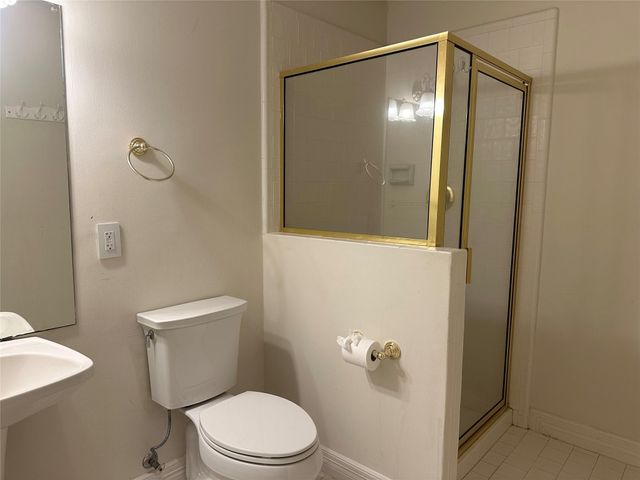 3415 Kingsway Court, Houston, TX 77339