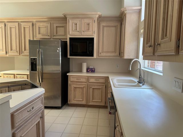 3415 Kingsway Court, Houston, TX 77339