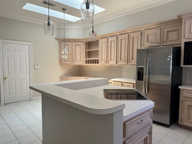 3415 Kingsway Court, Houston, TX 77339