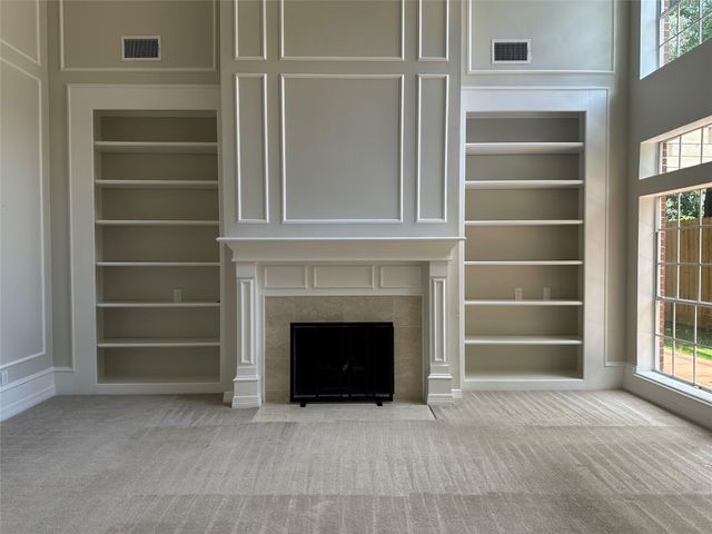 3415 Kingsway Court, Houston, TX 77339