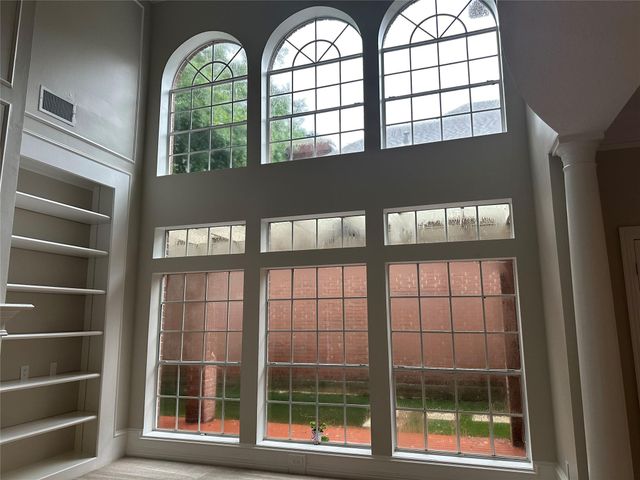 3415 Kingsway Court, Houston, TX 77339
