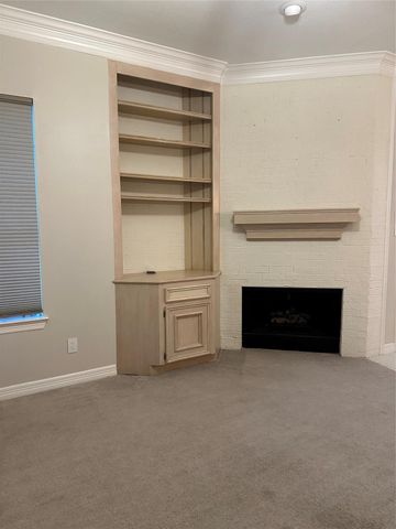 3415 Kingsway Court, Houston, TX 77339