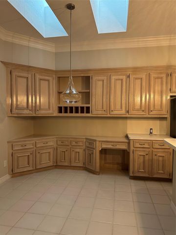 3415 Kingsway Court, Houston, TX 77339