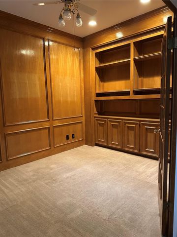 3415 Kingsway Court, Houston, TX 77339
