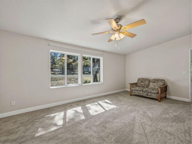 15531 Green Wing Loop, Keno, OR 97627