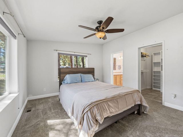 15531 Green Wing Loop, Keno, OR 97627