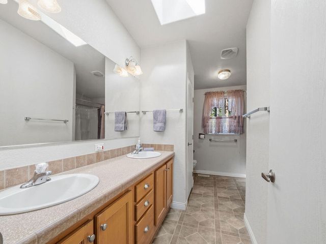 15531 Green Wing Loop, Keno, OR 97627