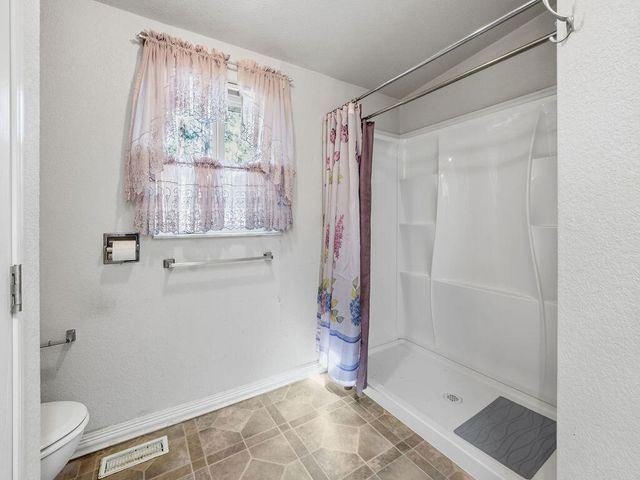 15531 Green Wing Loop, Keno, OR 97627