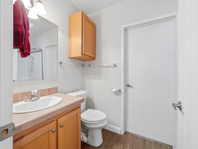 15531 Green Wing Loop, Keno, OR 97627