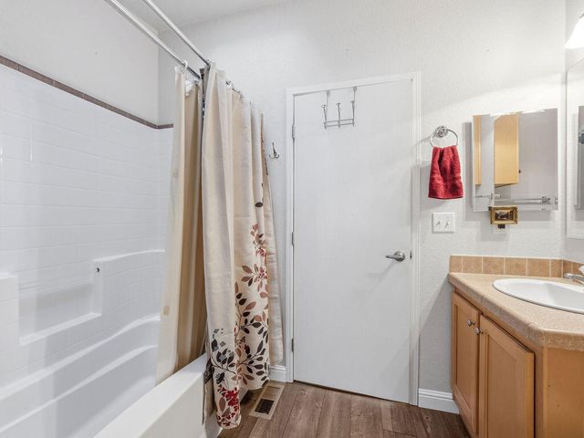 15531 Green Wing Loop, Keno, OR 97627