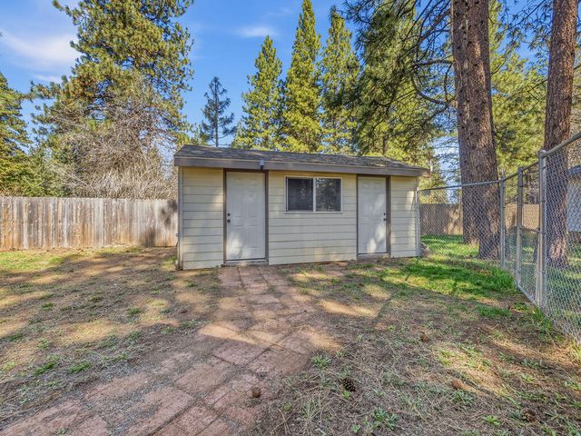 15531 Green Wing Loop, Keno, OR 97627
