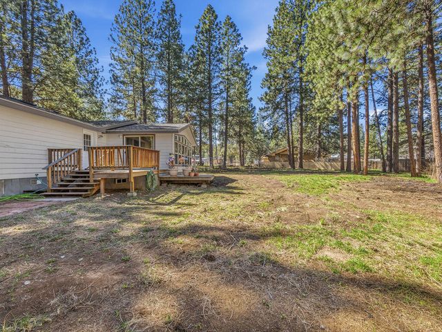 15531 Green Wing Loop, Keno, OR 97627