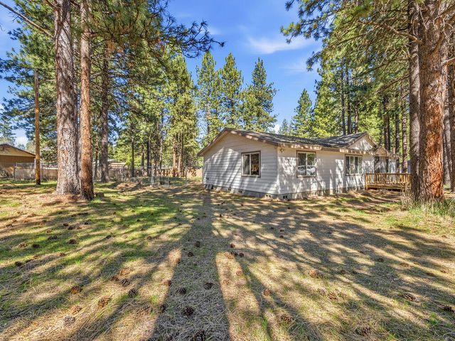 15531 Green Wing Loop, Keno, OR 97627