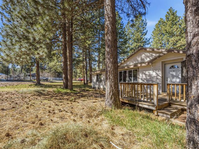 15531 Green Wing Loop, Keno, OR 97627