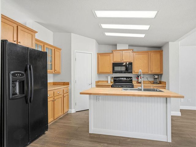 15531 Green Wing Loop, Keno, OR 97627