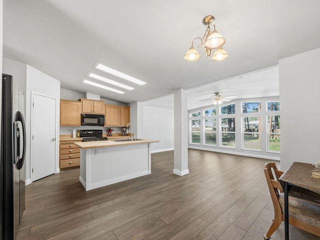 15531 Green Wing Loop, Keno, OR 97627