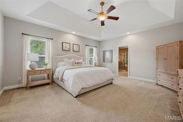 116 Wyndgate Valley Drive, Lake St Louis, MO 63367