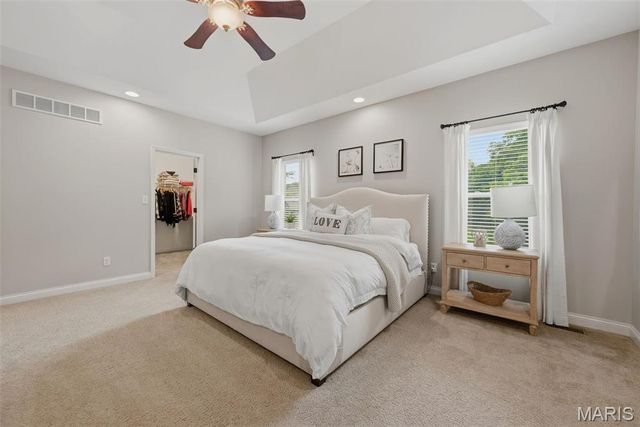 116 Wyndgate Valley Drive, Lake St Louis, MO 63367