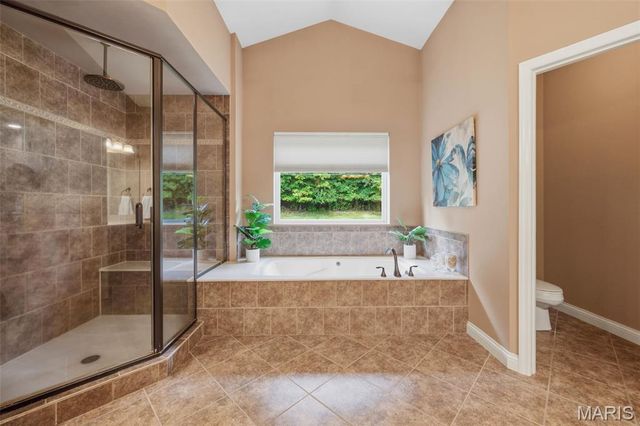 116 Wyndgate Valley Drive, Lake St Louis, MO 63367