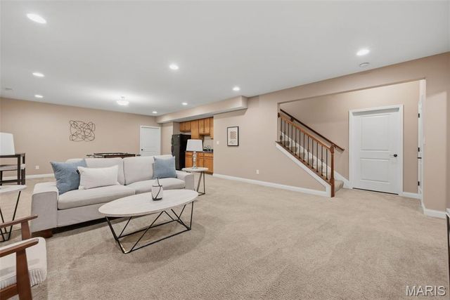 116 Wyndgate Valley Drive, Lake St Louis, MO 63367