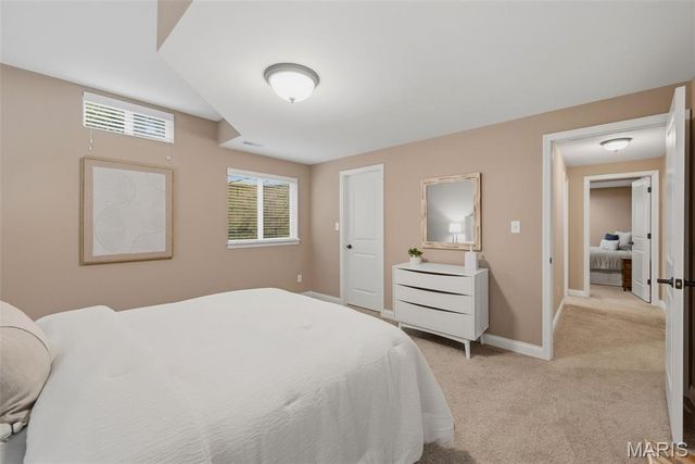 116 Wyndgate Valley Drive, Lake St Louis, MO 63367