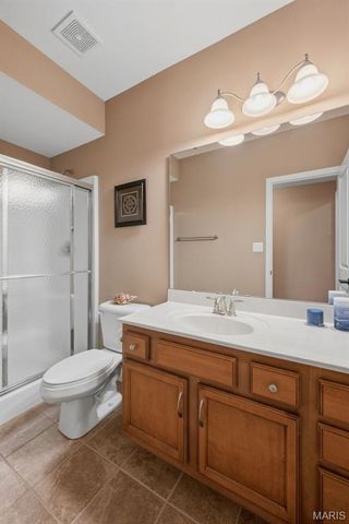 116 Wyndgate Valley Drive, Lake St Louis, MO 63367