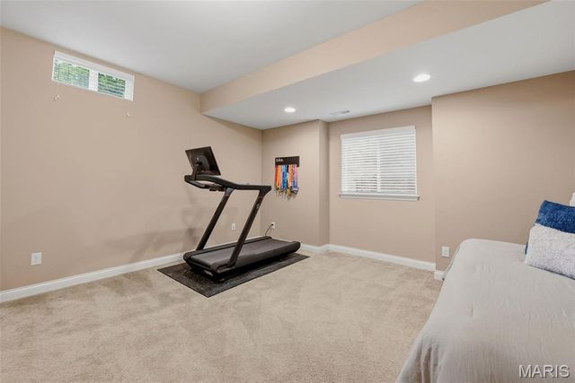 116 Wyndgate Valley Drive, Lake St Louis, MO 63367