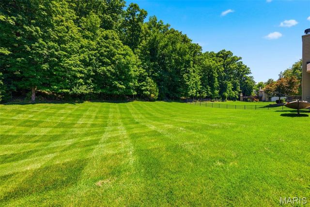 116 Wyndgate Valley Drive, Lake St Louis, MO 63367