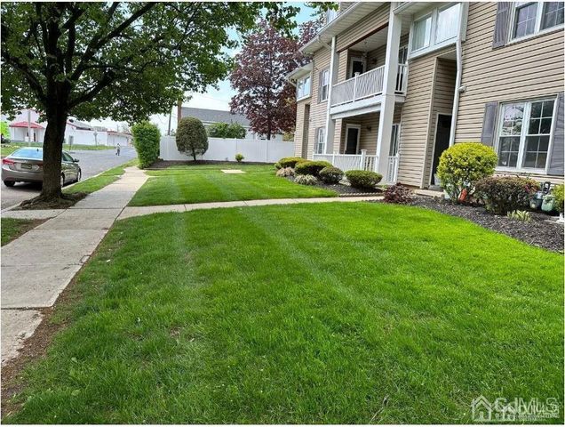 906 Montague Avenue, Iselin, NJ 08830