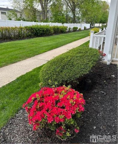 906 Montague Avenue, Iselin, NJ 08830