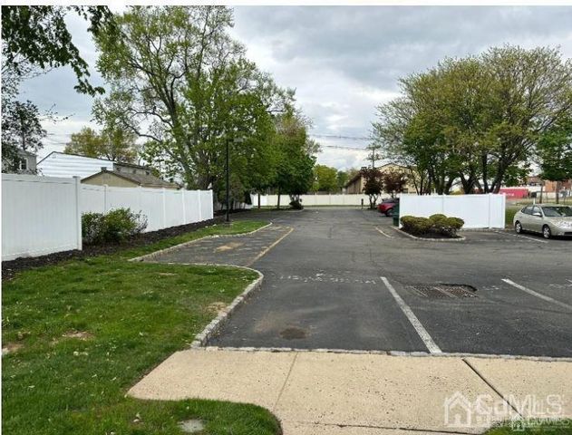 906 Montague Avenue, Iselin, NJ 08830