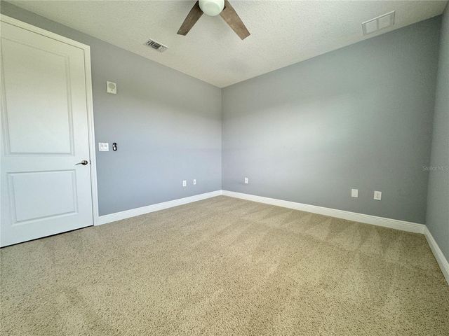 3404 79TH STREET CIRCLE W 203, Bradenton, FL 34209