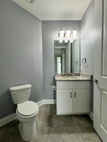 3404 79TH STREET CIRCLE W 203, Bradenton, FL 34209