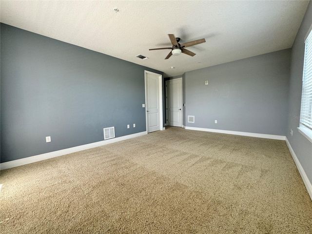 3404 79TH STREET CIRCLE W 203, Bradenton, FL 34209