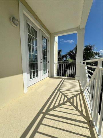 3404 79TH STREET CIRCLE W 203, Bradenton, FL 34209