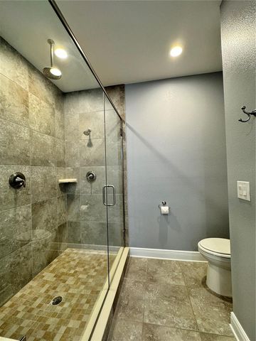 3404 79TH STREET CIRCLE W 203, Bradenton, FL 34209