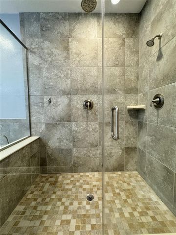 3404 79TH STREET CIRCLE W 203, Bradenton, FL 34209