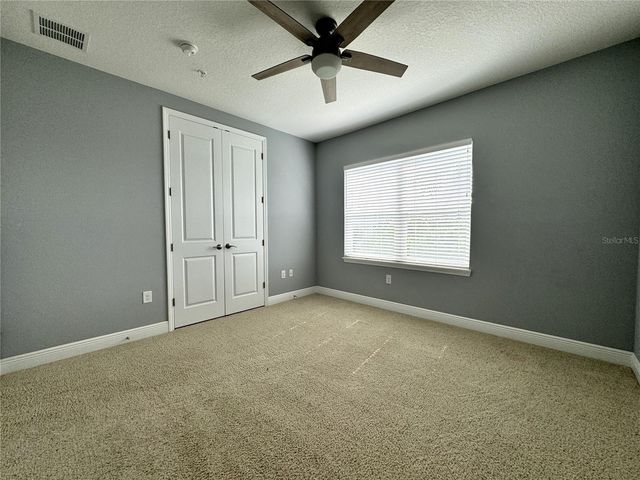 3404 79TH STREET CIRCLE W 203, Bradenton, FL 34209