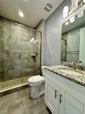 3404 79TH STREET CIRCLE W 203, Bradenton, FL 34209