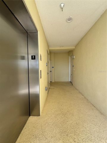 3404 79TH STREET CIRCLE W 203, Bradenton, FL 34209