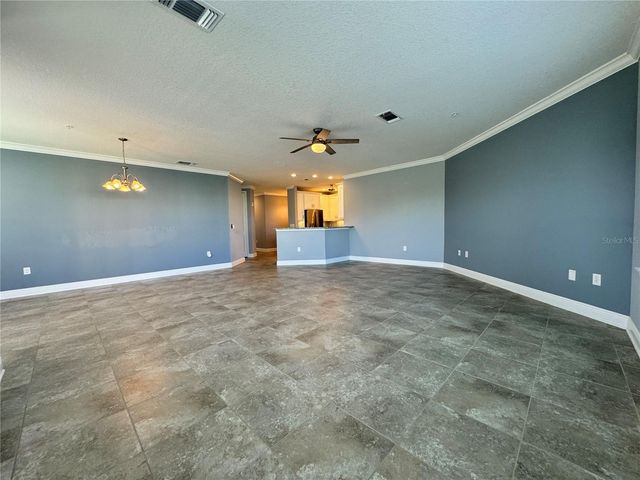 3404 79TH STREET CIRCLE W 203, Bradenton, FL 34209