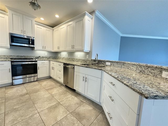 3404 79TH STREET CIRCLE W 203, Bradenton, FL 34209