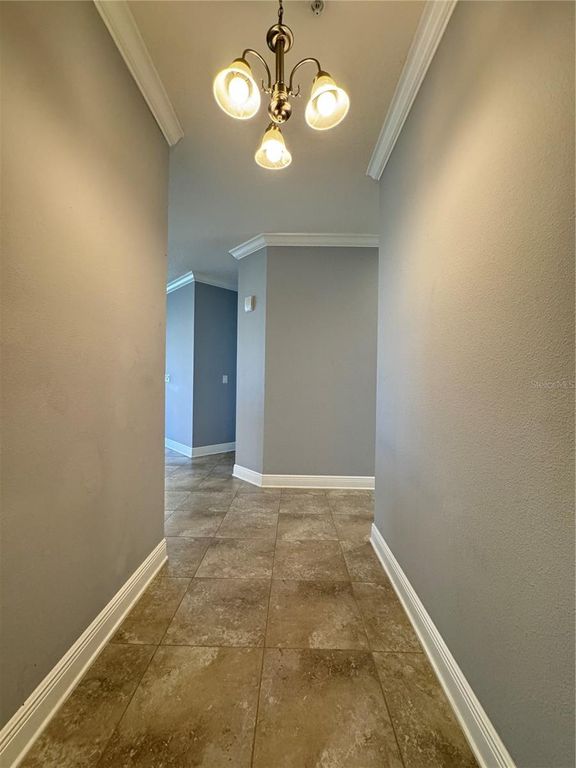 3404 79TH STREET CIRCLE W 203, BRADENTON, FL 34209 — photo 3